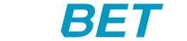 1xbet-ozbekiston.bet